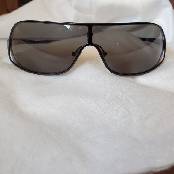GUCCI Man's Sunglasses GG1661 - Picture 4 of 4